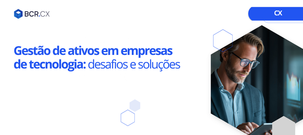 Imagem Post