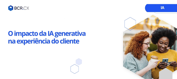 Capa do Post