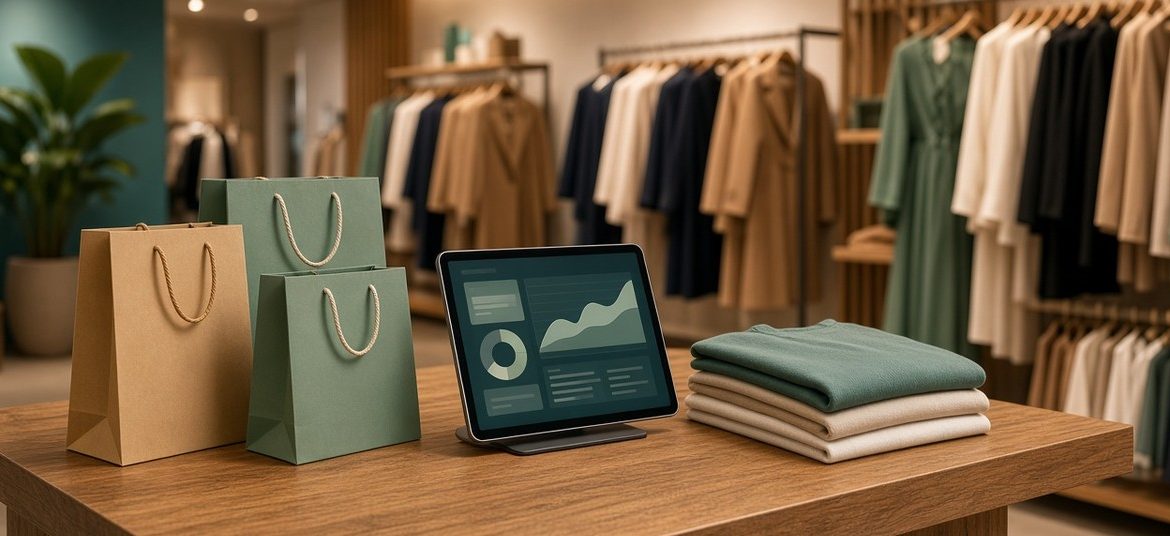 O que é Zendesk — atendimento e vendas no varejo