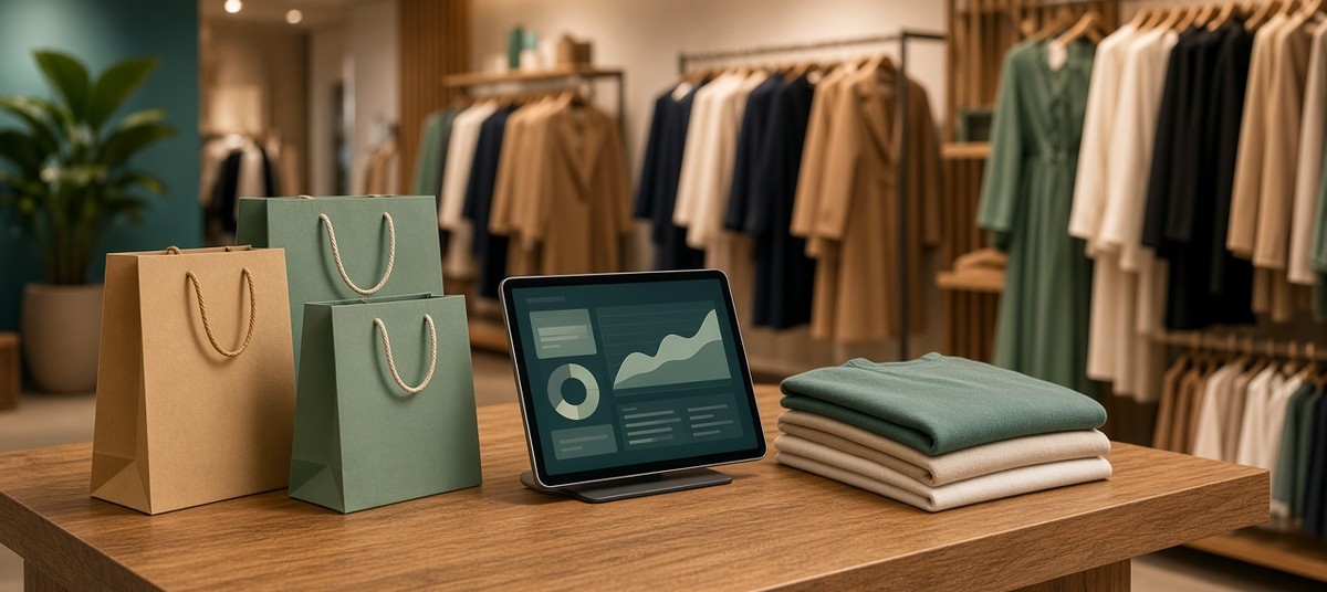 O que é Zendesk — atendimento e vendas no varejo